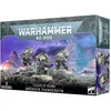 Image de Games Workshop Brôkhyr Thunderkyn (Matières plastiques)
