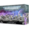 Image de Games Workshop Guerriers de Hearthkyn (Matières plastiques)