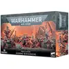 Image de Games Workshop Khorne Berzerkers (2023) (Matières plastiques)