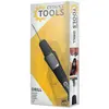 Image de Games Workshop Outils Citadel : Drill (Matières plastiques)