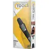 Image de Citadel Tools - Perceuse