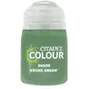 Image de Pot de peinture Shade Kroak Green 18ml 24-29 - Citadel Colour
