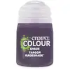 Image de Pot de peinture Shade Targor Rageshade 18ml 24-31 - Citadel Colour