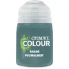 Image de Games Workshop Ombre - Poxwalker (Matières plastiques)