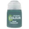 Image de Pot de peinture Shade Poxwalker 18ml 24-30 - Citadel Colour