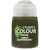 Image de Pot de peinture Shade Agrax Earthshade 18ml 24-15 - Citadel Colour