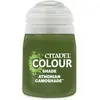 Image de Games Workshop Ombre - athonian camoshade (Matières plastiques)