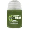 Image de Pot de peinture Shade Athonian Camoshade 18ml 24-21- Citadel Colour