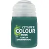 Image de Games Workshop Ombre - coelia greenshade (Matières plastiques)