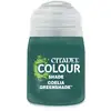 Image de Pot de peinture Shade Coelia Greenshade 18ml 24-22 - Citadel Colour