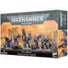 Image de Games Workshop Escouade de la désolation (Matières plastiques)