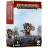Image de Games Workshop Codewright (Matières plastiques)