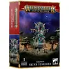Image de Games Workshop Skink Starseer (2023) (Matières plastiques)