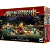 Image de Games Workshop Spawn of Chotec (2023) (Matières plastiques)