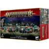 Image de Games Workshop Saurus Warriors (2023) (Matières plastiques)