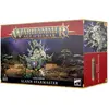 Image de Games Workshop Slann Starmaster (2023) (Matières plastiques)