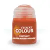 Image de Pot de peinture Contrast Gryph-Hound Orange 18ml 29-11 - Citadel