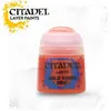 Image de Pot de peinture Layer Wild Rider Red 12ml 22-06 - Citadel