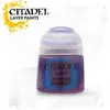 Image de Pot de peinture Layer Xereus Purple 12ml 22-09 - Citadel