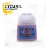 Image de Games Workshop Couche - genestealer pourpre (Matières plastiques)