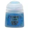 Image de Pot de peinture Layer Alaitoc Blue 12ml 22-13 - Citadel