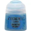 Image de Games Workshop Layer - Blue hoeth