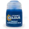 Image de Games Workshop Contrast - bleu outremer (Matières végétales)