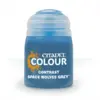 Image de Pot de peinture Contrast Space Wolves Grey 18ml 29-36 - Citadel