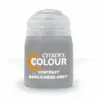 Image de Pot de peinture Contrast Basilicanum Grey 18ml 29-37 - Citadel