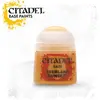 Image de Pot de peinture Base Averland Sunset 12ml 21-01 - Citadel
