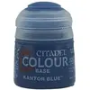 Image de Games Workshop Base - kantor blue