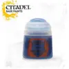 Image de Pot de peinture Base Macragge Blue 12ml 21-08 - Citadel