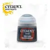 Image de Games Workshop Base - incubi darkness (Matières plastiques)