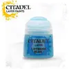 Image de Pot de peinture Layer Lothern Blue 12ml 22-18 - Citadel