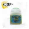 Image de Games Workshop Layer - green warboss (Matières plastiques)
