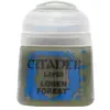 Image de Games Workshop Citadel Pot de Peinture - Layer Loren Forest (12ml)