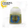 Image de Pot de peinture Layer Elysian Green 12ml 22-30 - Citadel