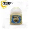 Image de Pot de peinture Layer Ogryn Camo 12ml 22-31 - Citadel
