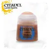 Image de Pot de peinture Layer Skrag Brown 12ml 22-40 - Citadel