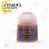 Image de Pot de peinture Layer Tuskgor Fur 12ml 22-46 - Citadel