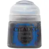 Image de Games Workshop Couche - eshin grey (Matières plastiques)