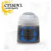Image de Pot de peinture Layer Skavenblight Dinge 12ml 22-54 - Citadel