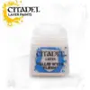 Image de Pot de peinture Layer Pallid Wych Flesh 12ml 22-58 - Citadel
