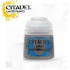 Image de Pot de peinture Layer Ironbreaker 12ml 22-59 - Citadel