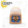 Image de Pot de peinture Layer Auric Armour Gold 12ml 22-62 - Citadel