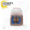 Image de Pot de peinture Layer Sycorax Bronze 12ml 22-64 - Citadel