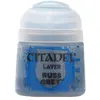 Image de Games Workshop Citadel Pot de Peinture - Layer Russ Grey (12ml) (Cire)