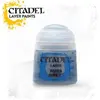 Image de Pot de peinture Layer Russ Grey 12ml 22-67 - Citadel