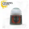 Image de Pot de peinture Base Waaagh! Flesh 12ml 21-13 - Citadel