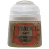 Image de Games Workshop Citadel Pot de Peinture - Base Deathworld Forest (12ml) (Matières plastiques)